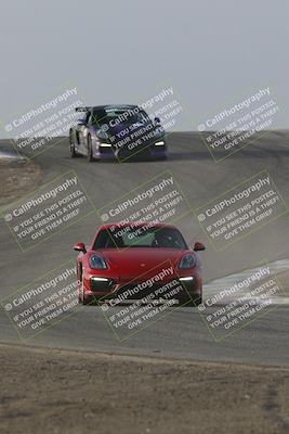media/Dec-17-2023-Speed Ventures (Sun) [[19a0556ed4]]/Red Group/Lost Hills (Session 1)/